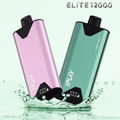 12000 ELITE