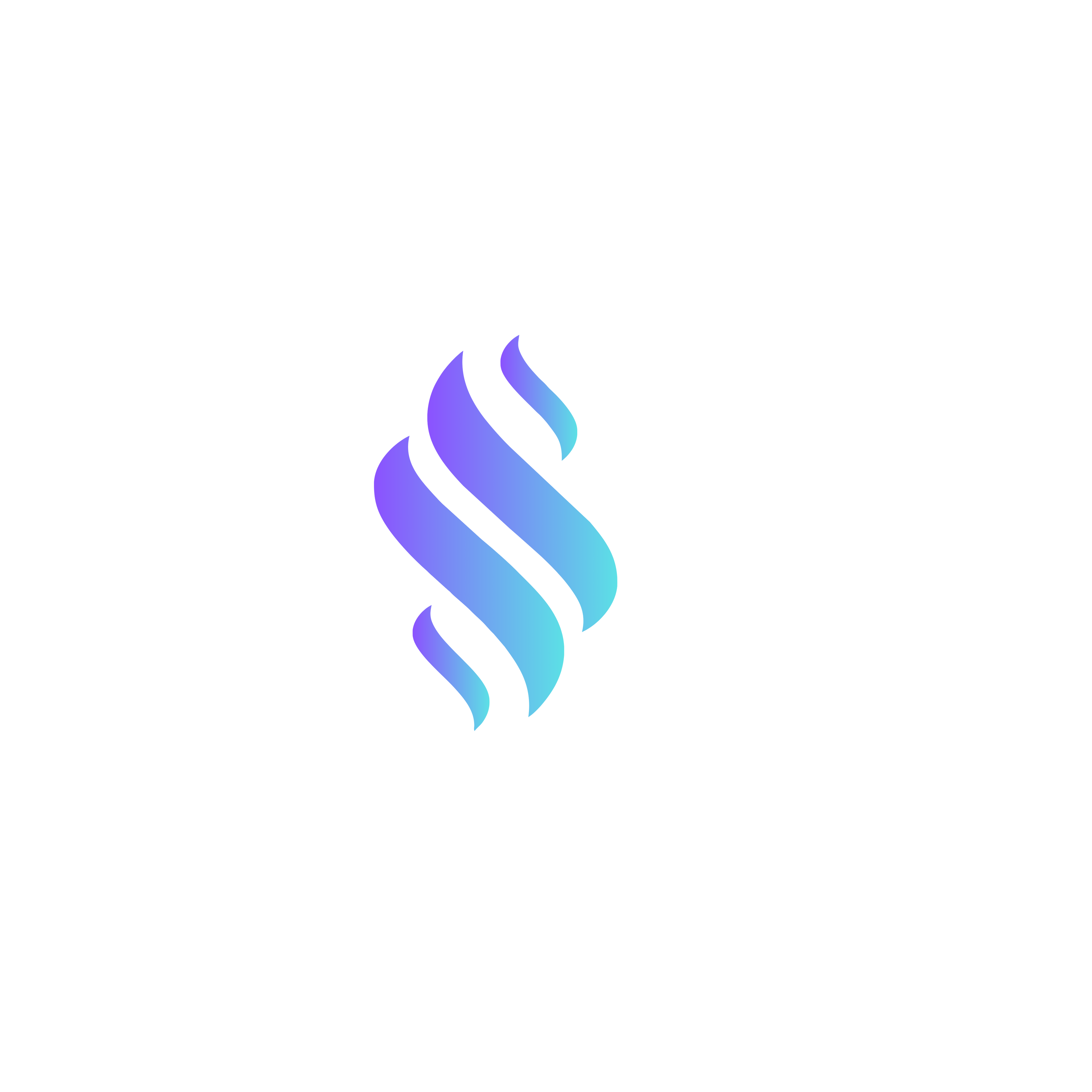 cloudcartel254