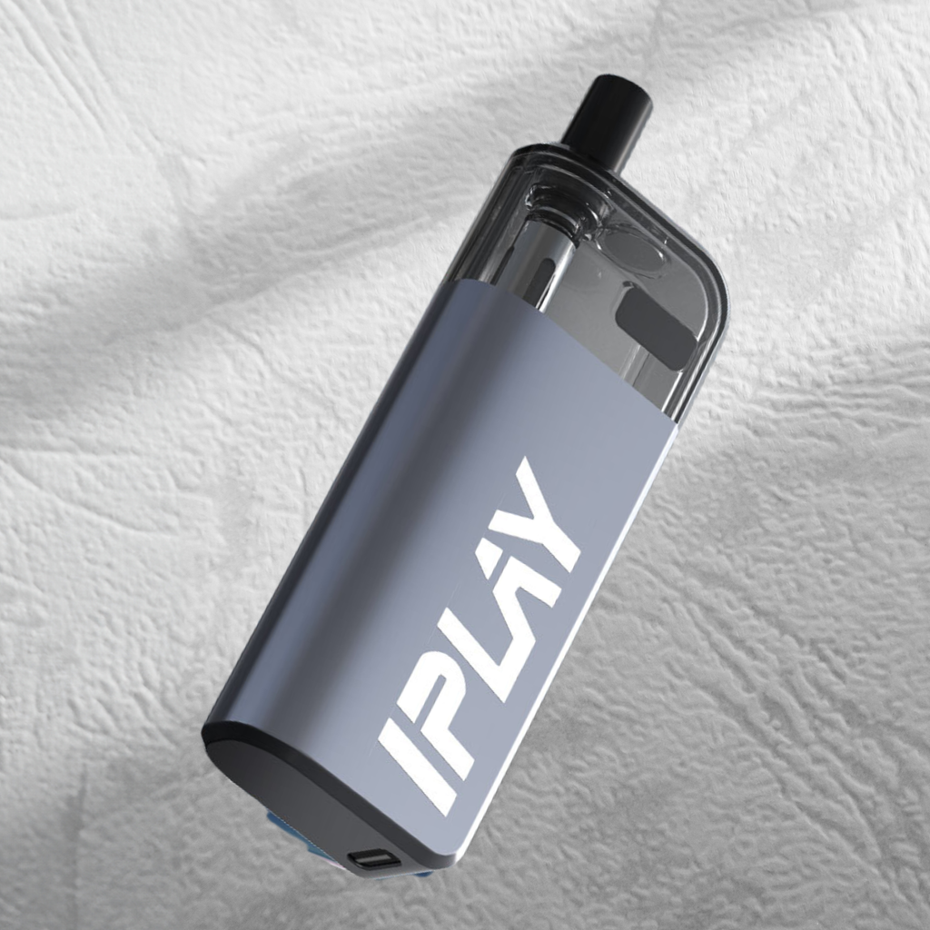PURA POD KIT