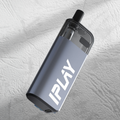 PURA POD KIT