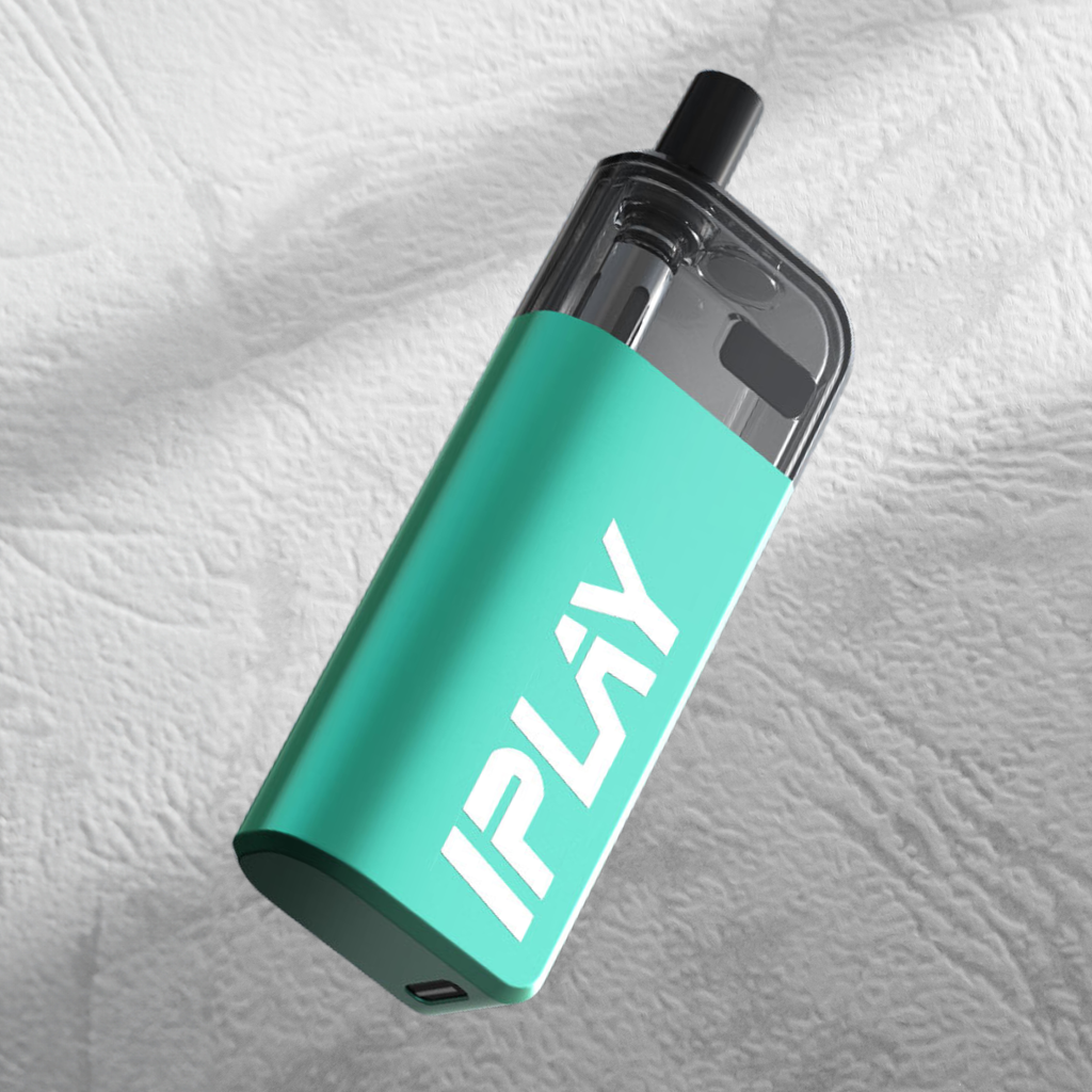 PURA POD KIT