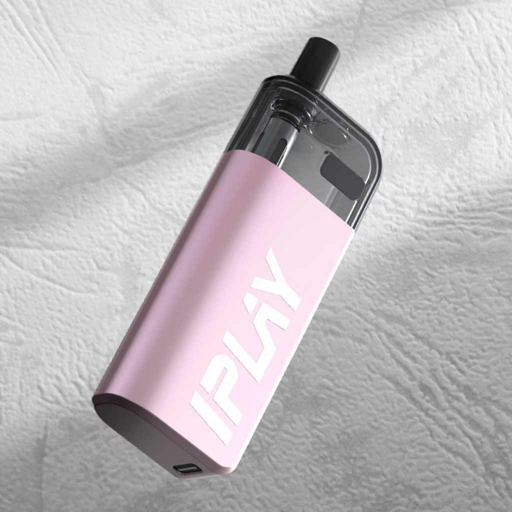 PURA POD KIT